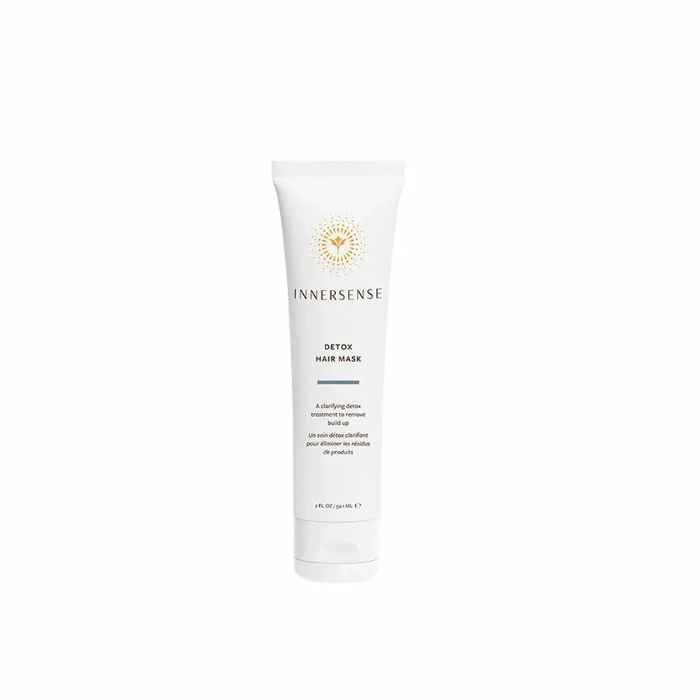 Innersense Detox Hair Mask  59ml