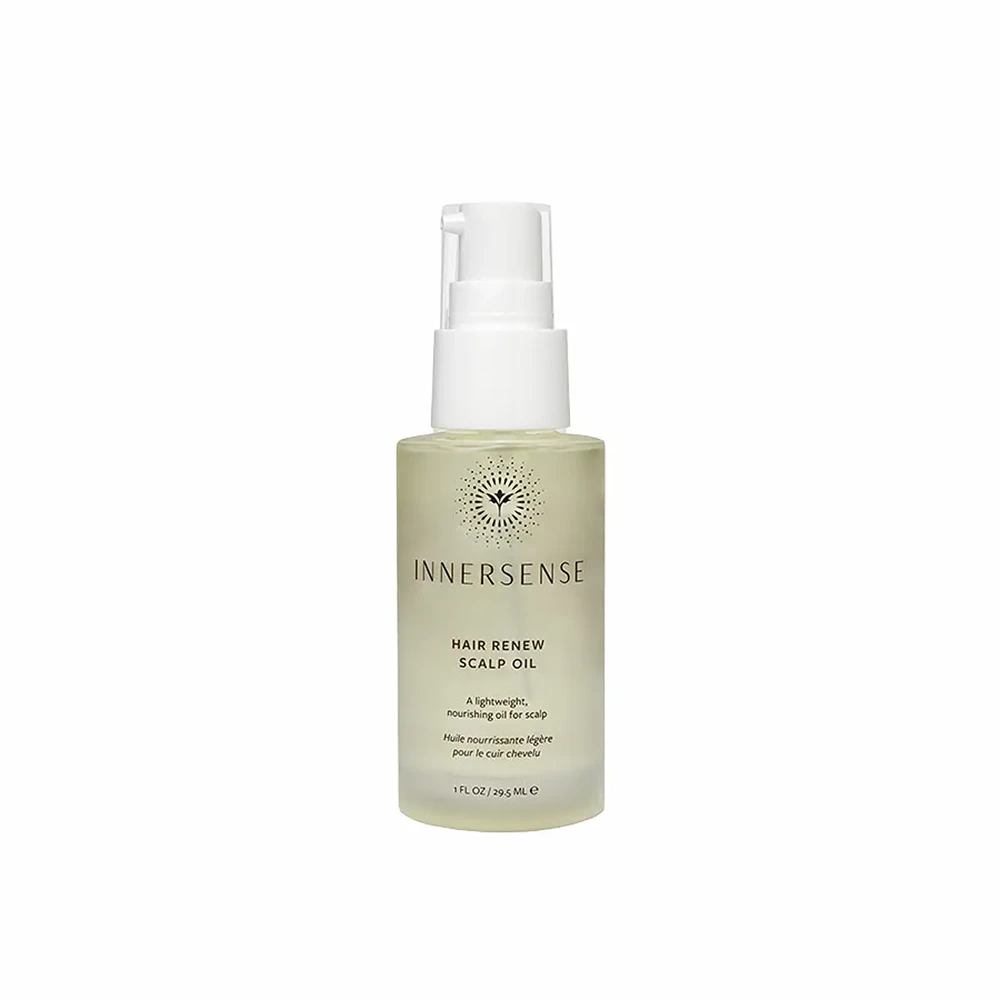 Innersense Hair Renew Scalp Oil  29ml