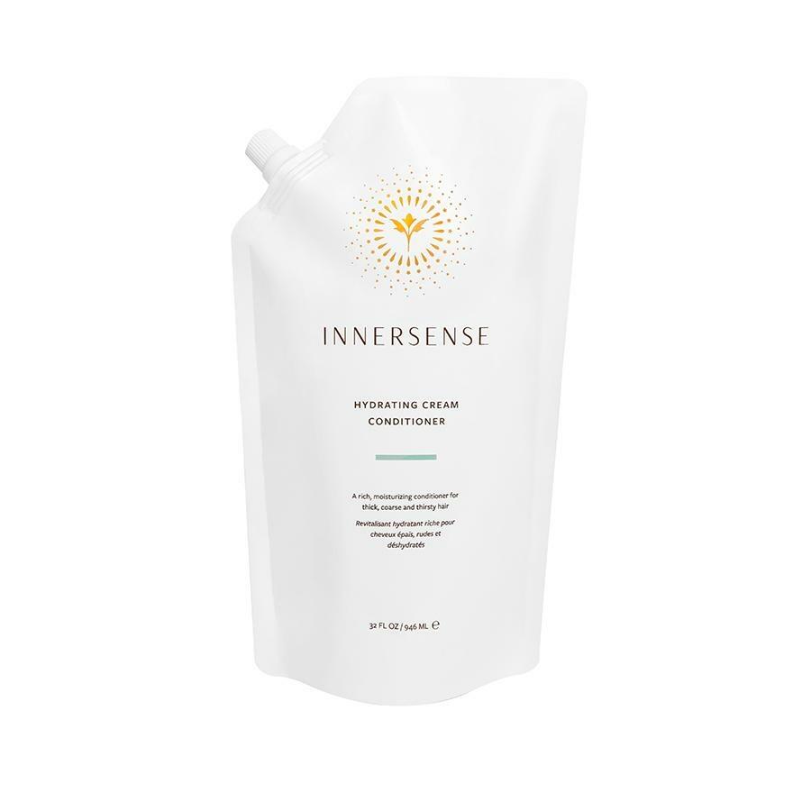 Innersense Hydrating Cream Conditioner  946ml Refill
