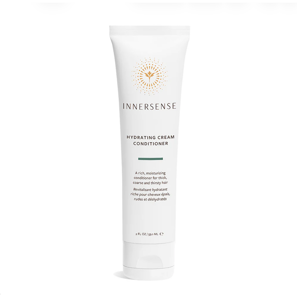 Innersense Hydrating Cream Conditioner  59ml