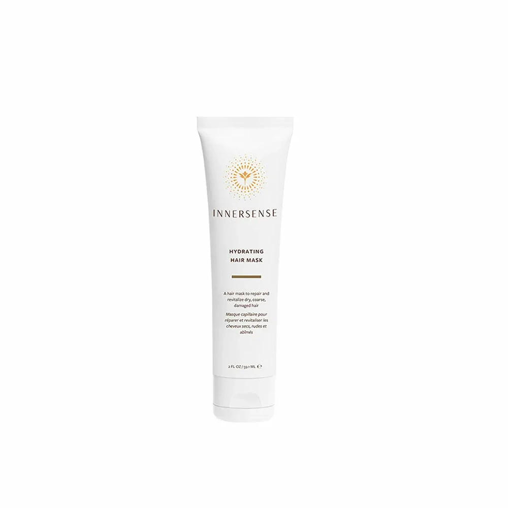 Innersense Hydrating Hair Mask  59ml