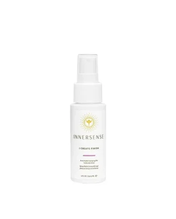 Innersense   Create Finish  59ml