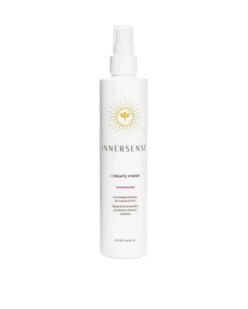 Innersense   Create Finish  295ml
