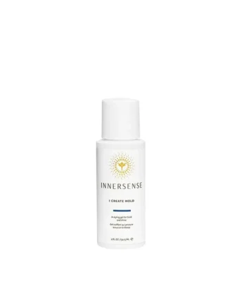 Innersense   Create Hold  59ml