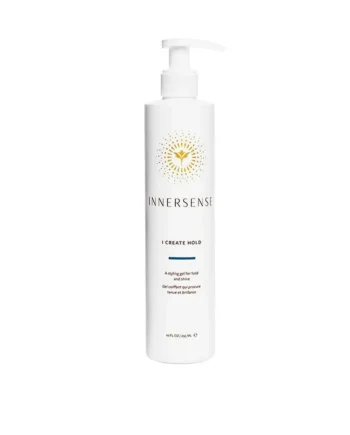Innersense   Create Hold  295ml