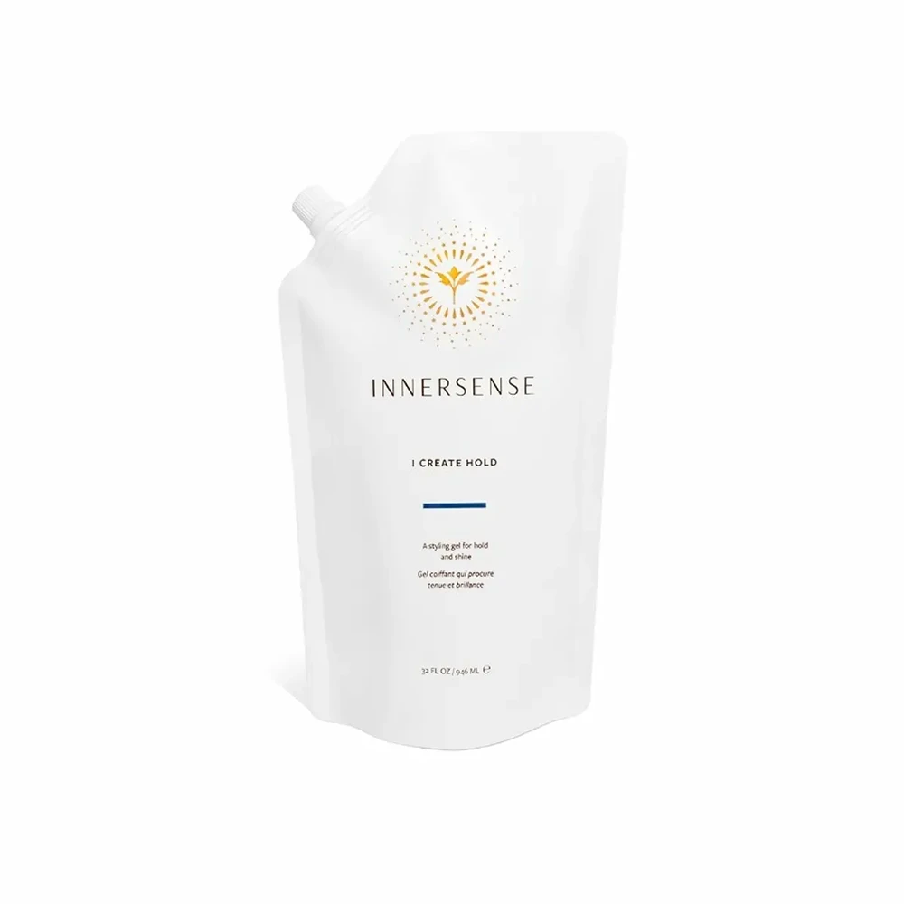 Innersense   Create Hold  946ml Refill