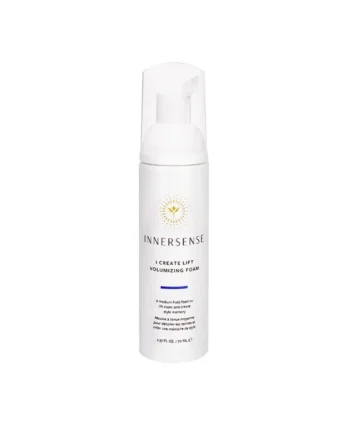 Innersense   Create Lift Volumizing Foam  70ml
