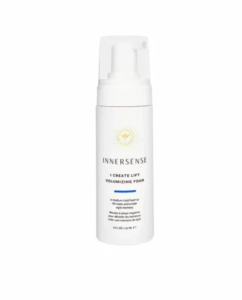 Innersense   Create Lift Volumizing Foam  177ml