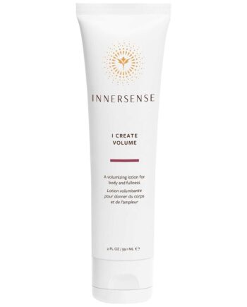 Innersense   Create Volume  59ml