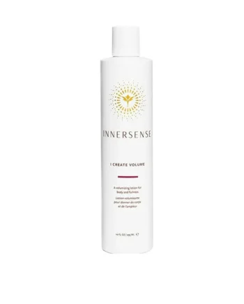 Innersense   Create Volume  295ml