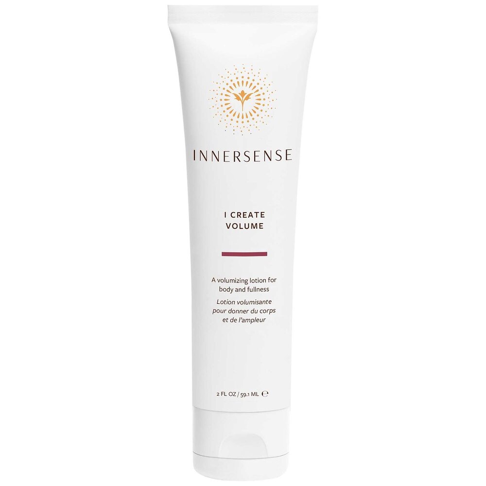 Innersense   Create Volume  59ml