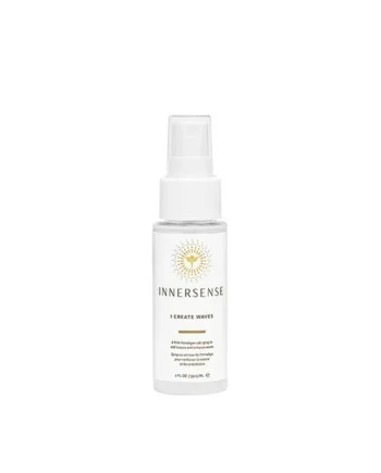 Innersense   Create Waves  59ml