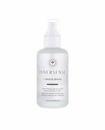 Innersense   Create Waves  113ml