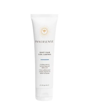 Innersense Quiet Calm Curl Control  59ml