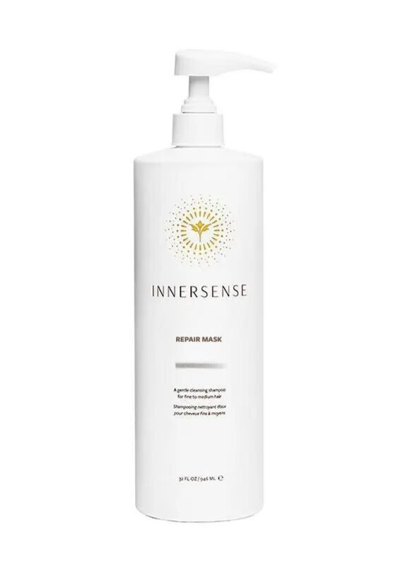 Innersense Repair Mask  946ml
