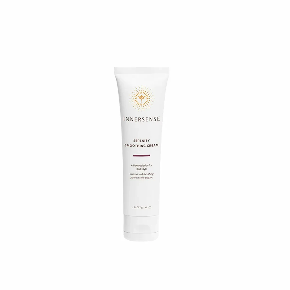 Innersense Serenity Smoothing Cream  59ml