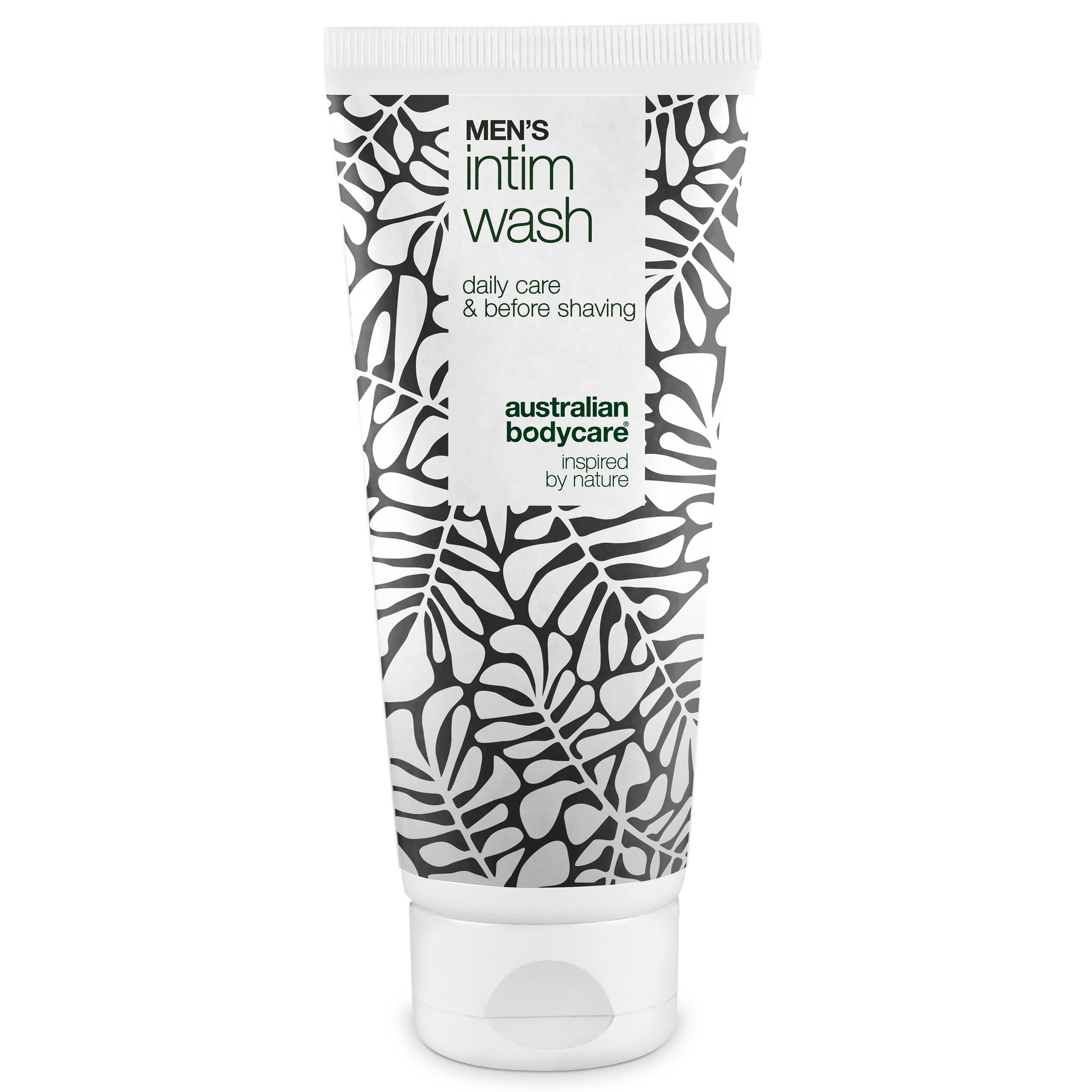 Intimsæbe Mænd   Skånsom Pleje Til Daglig Intimhygiejne    Effektiv Intimsæbe Til Mænd  Hjælper Mod Irritation Og Ubehag   Skridtet  Naturlige Ingredienser For En Sund Og Velplejet Hud  200 Ml     Stk