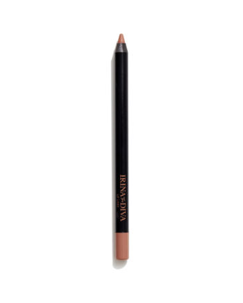 Irina The Diva Lip Liner 001 Tempted