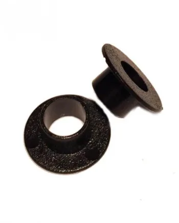 Irving Barber Company Outside Pivot Washer  Reservedel