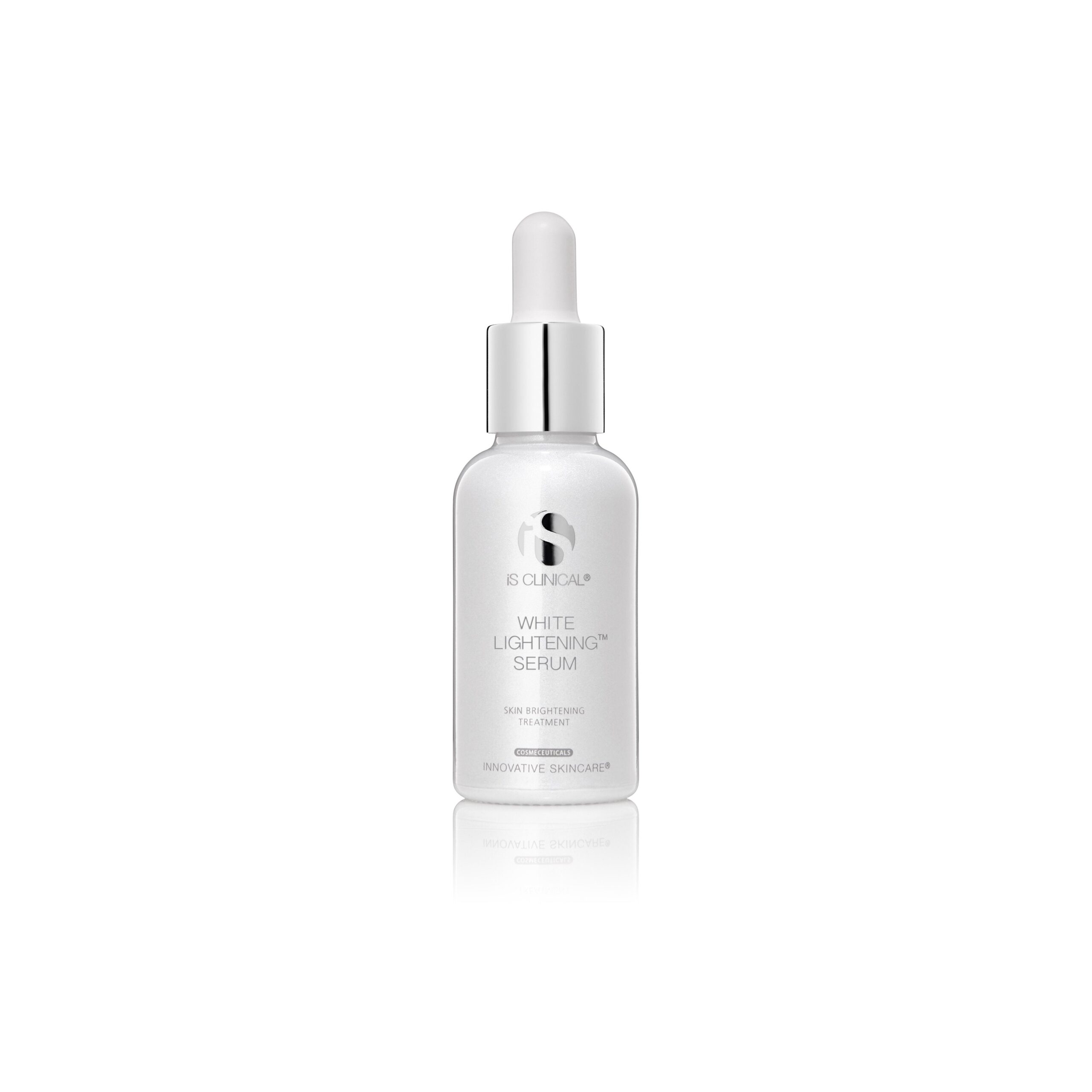 Is Clinical Brightening Serum 15 Ml