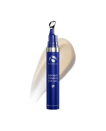 Is Clinical Genexc Firming Eye Gel 15g