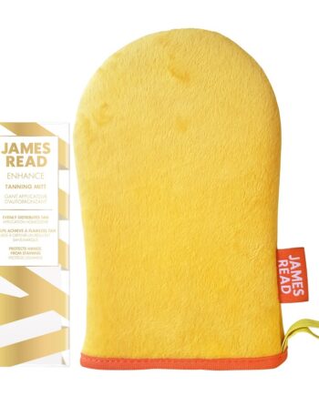 James Read Tanning Mitt  1stk