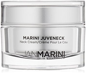 Jan Marini Juveneck Neck Cream