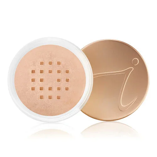 Jane Iredale Amazing Base Spf20 Natural   Stk