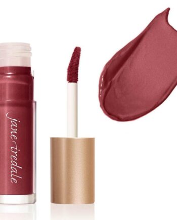Jane Iredale Beyond Matte Lip Stain   Quot Brazen Quot    25ml