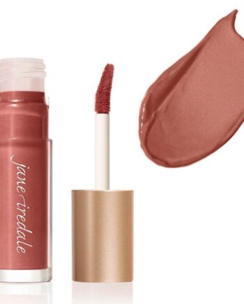 Jane Iredale Beyond Matte Lip Stain   Quot Content Quot    25ml