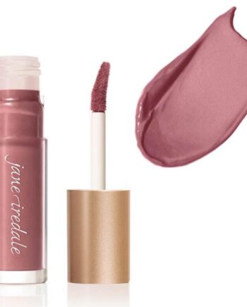 Jane Iredale Beyond Matte Lip Stain   Quot Muse Quot    25ml