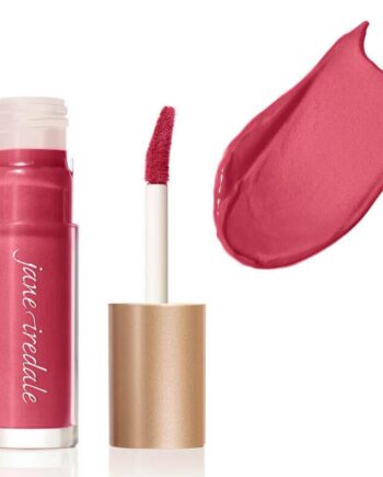 Jane Iredale Beyond Matte Lip Stain   Quot Obsession Quot    25ml