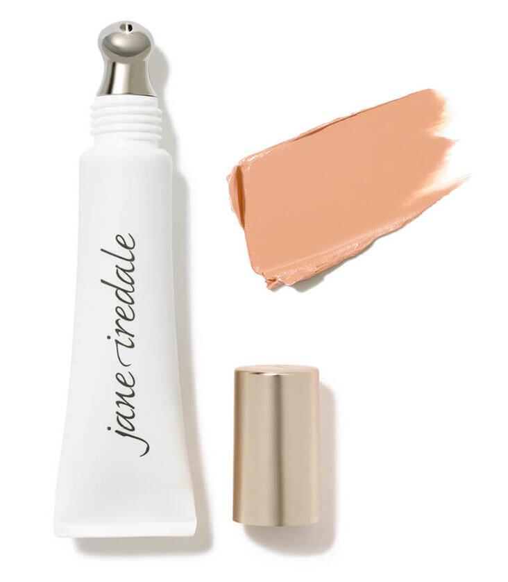Jane Iredale Enlighten Plus Under-eye Concealer  No    7ml