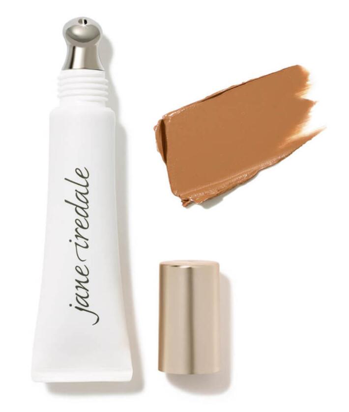 Jane Iredale Enlighten Plus Under-eye Concealer  No    7ml