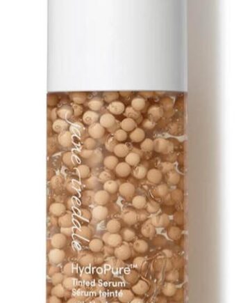 Jane Iredale Hydropure Tinted Serum  Light    30ml