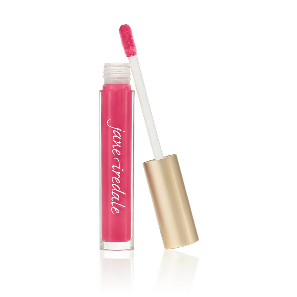 Jane Iredale Hydropure Trade  Lip Gloss Blossom   Stk