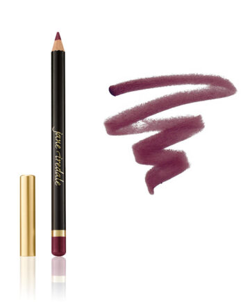 Jane Iredale Lip Pencil Berry