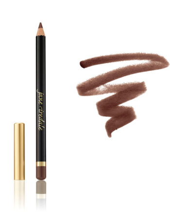Jane Iredale Lip Pencil Cocoa