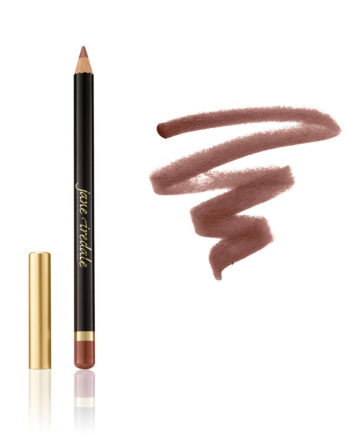 Jane Iredale Lip Pencil Nutmeg