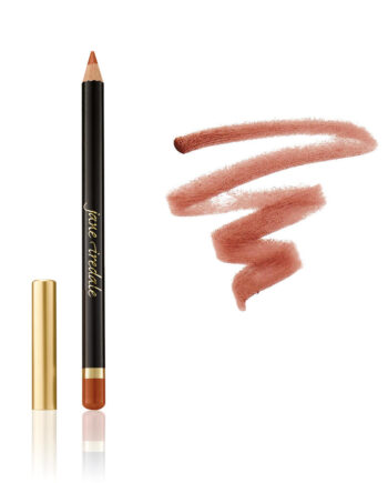 Jane Iredale Lip Pencil Peach
