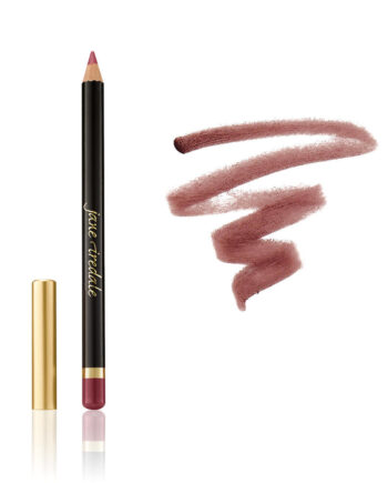 Jane Iredale Lip Pencil Rose