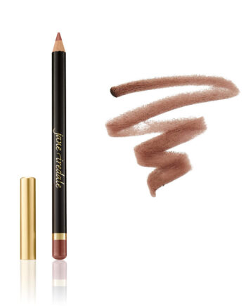 Jane Iredale Lip Pencil Spice