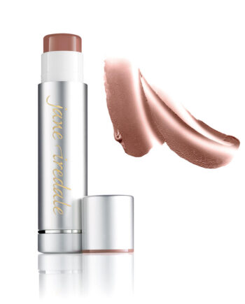Jane Iredale Lipdrink Spf15 Buff