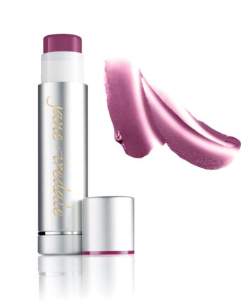 Jane Iredale Lipdrink Spf15 Crush