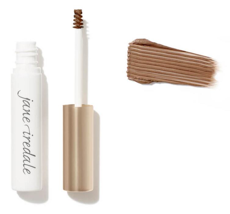 Jane Iredale Purebrow Brow Gel   Quot Ash Blonde Quot    25g