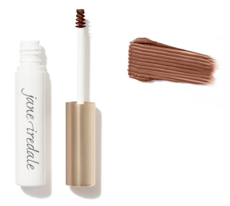 Jane Iredale Purebrow Brow Gel   Quot Auburn Quot    25g