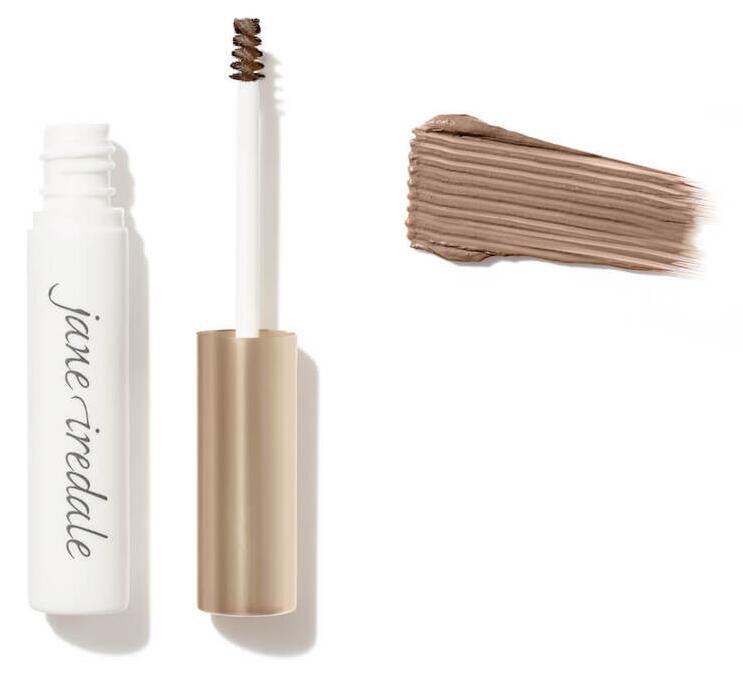 Jane Iredale Purebrow Brow Gel   Quot Neutral Blonde Quot    25g
