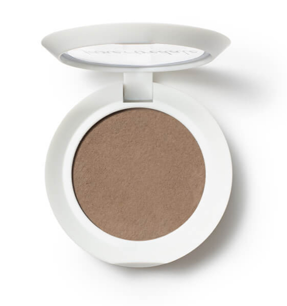 Jane Iredale Purebrowâ  Brow Powder  Ash Blonde