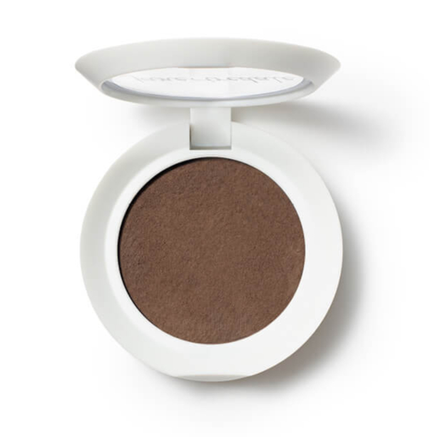 Jane Iredale Purebrowâ  Brow Powder  Auburn