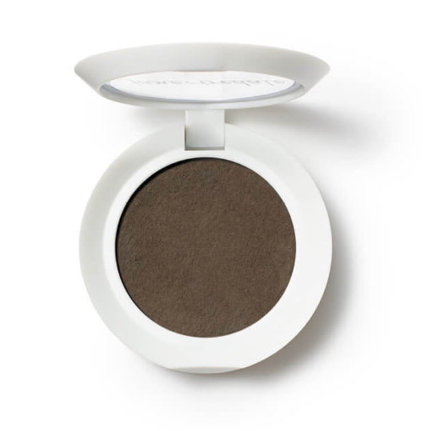 Jane Iredale Purebrowâ  Brow Powder  Medium Brown